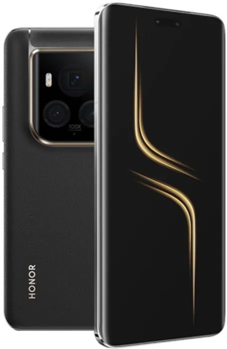 Honor Magic 6 Ultimate Release Date