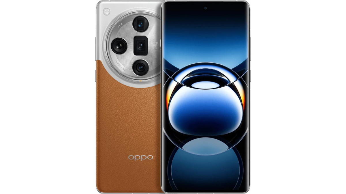 Oppo Find x7 Ultra Release Date