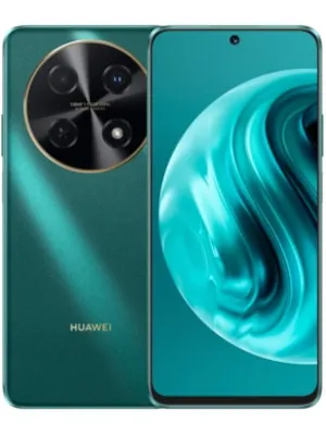 Huawei Enjoy 70 pro Launch Date