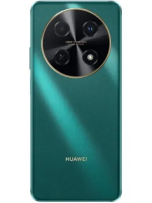 Huawei Enjoy 70 pro Launch Date