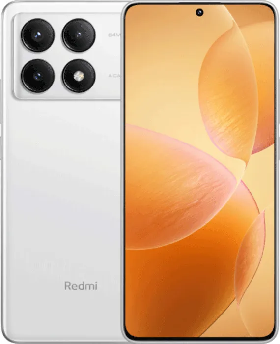 Xiaomi Redmi K70e Launch Date