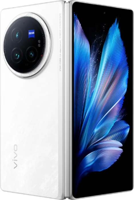 Vivo X Fold 3 Pro Price