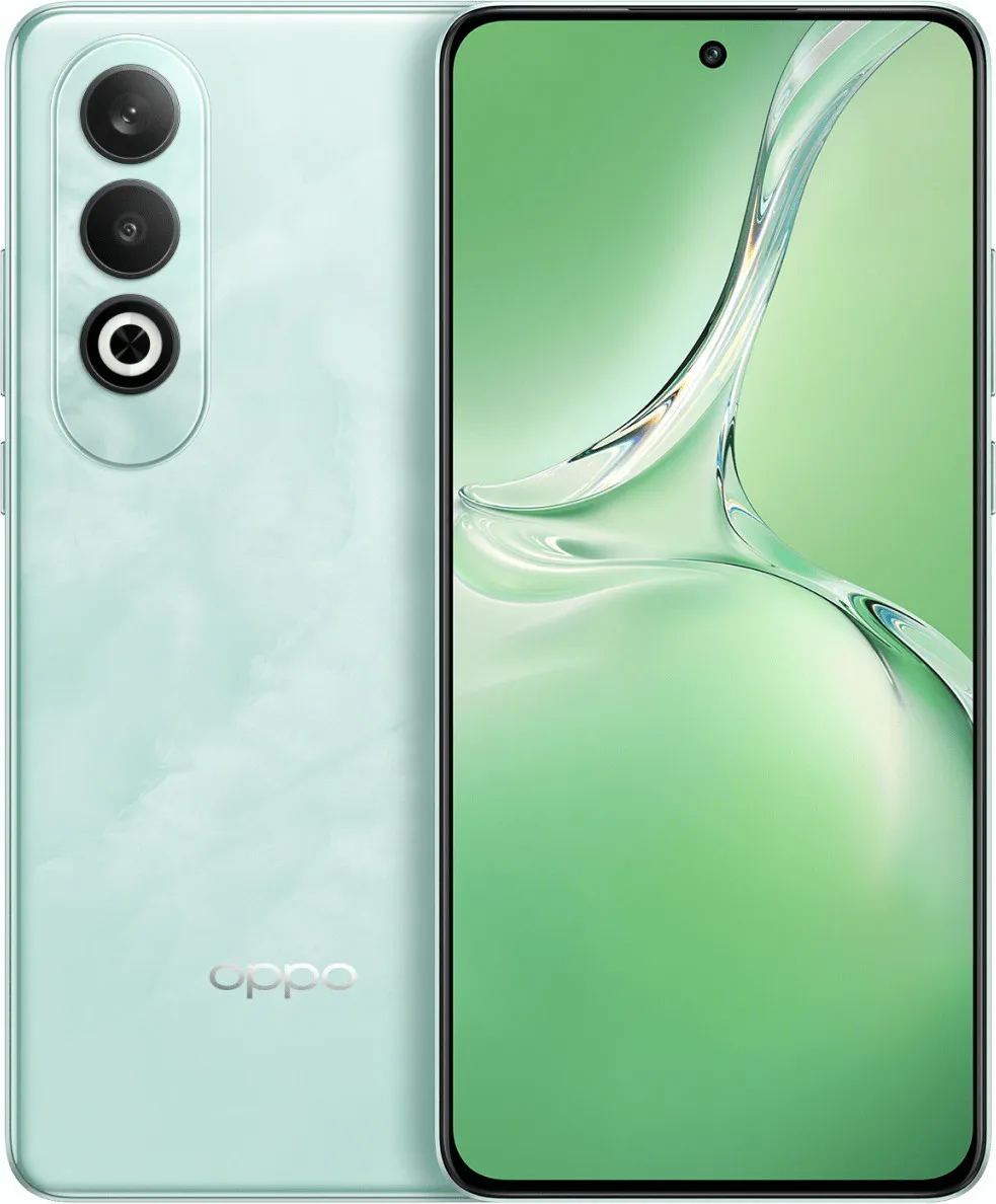 OPPO K12 Price in India